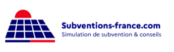Subventions France